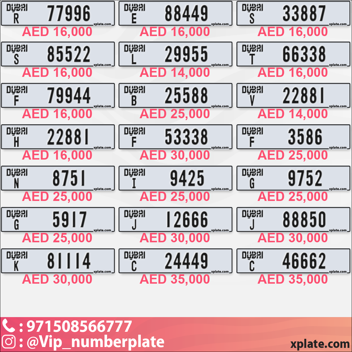86aade19-fe8f-4d73-b3f1-ef25aca21ef7