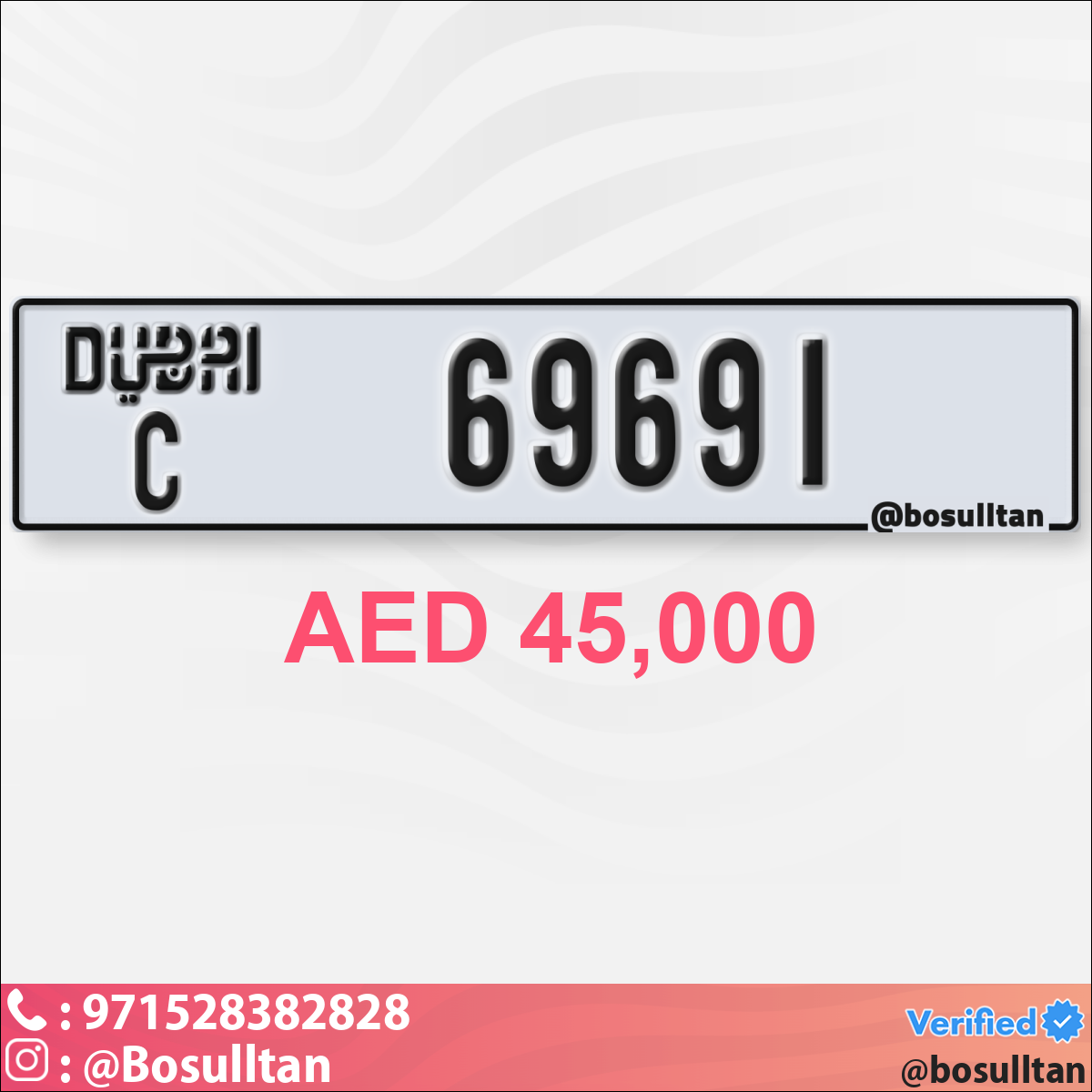 86ae273f-fde3-4476-be30-2f5b69cb1f34