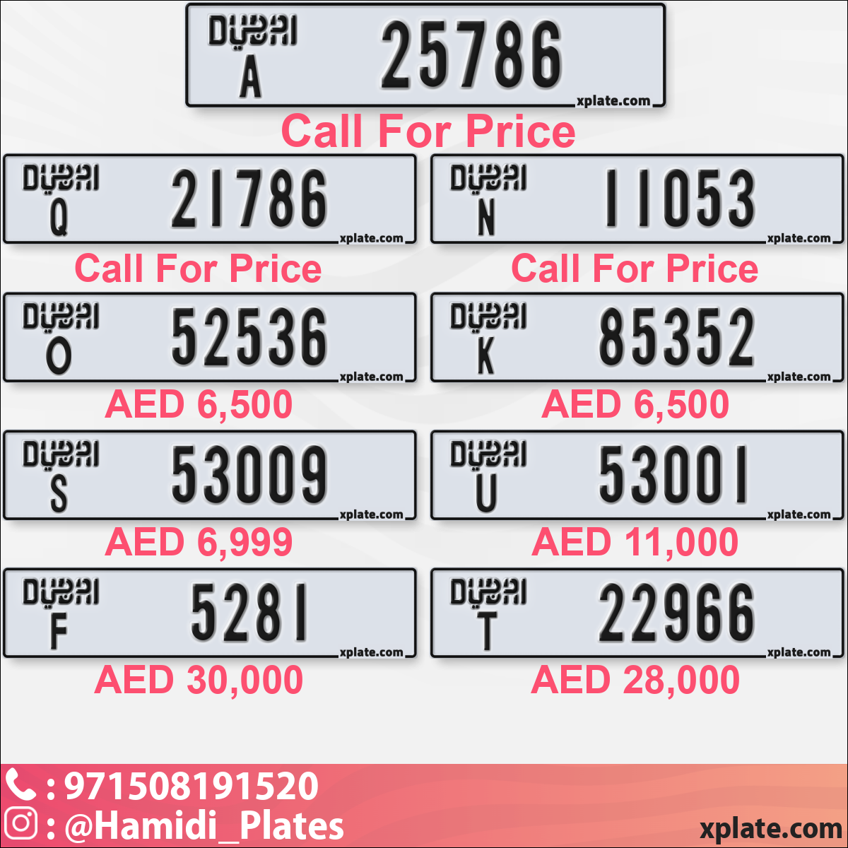 86b0644e-3aeb-4516-a6ef-9f542ef68d6a