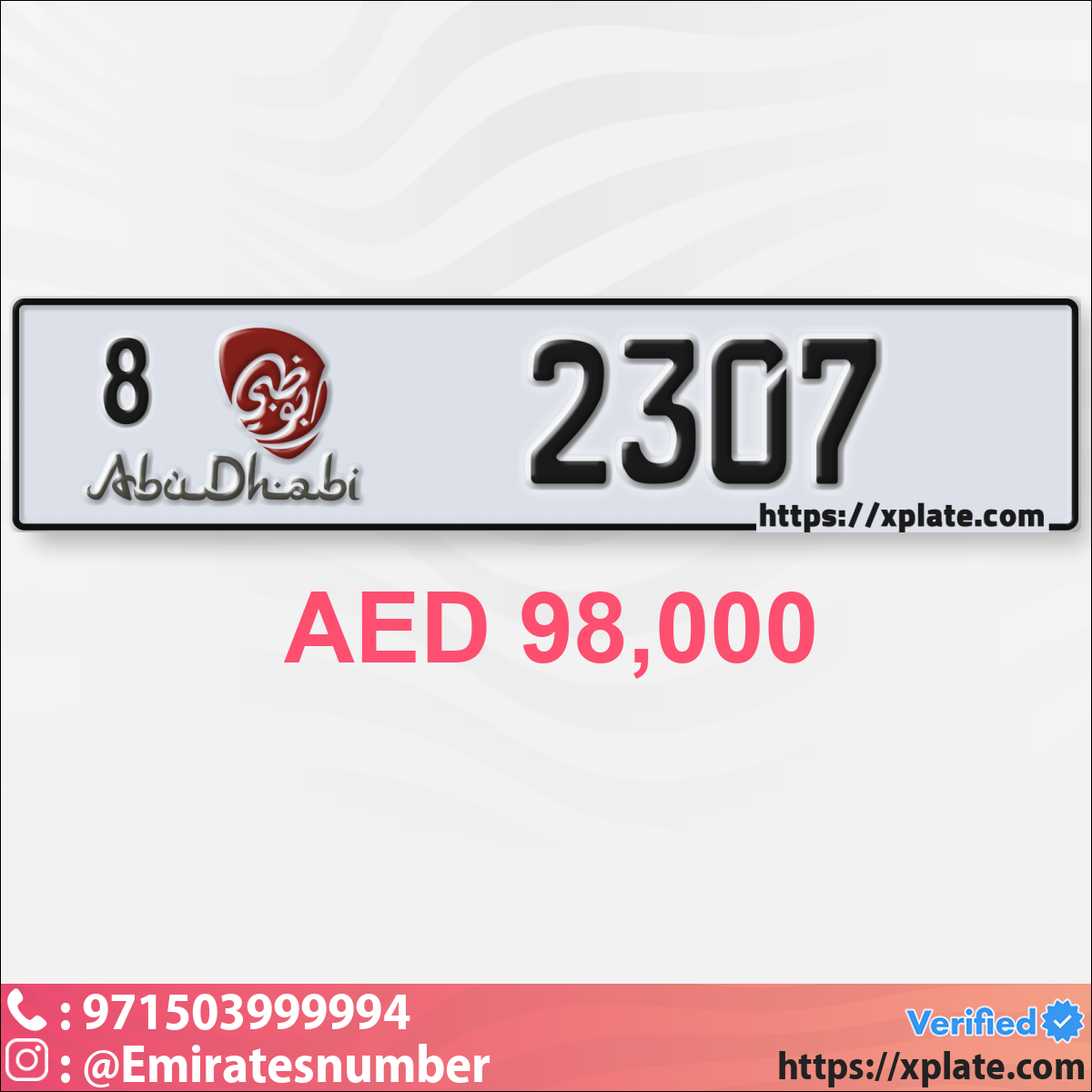 86b49174-b899-453b-9ac8-ca3d2529d414