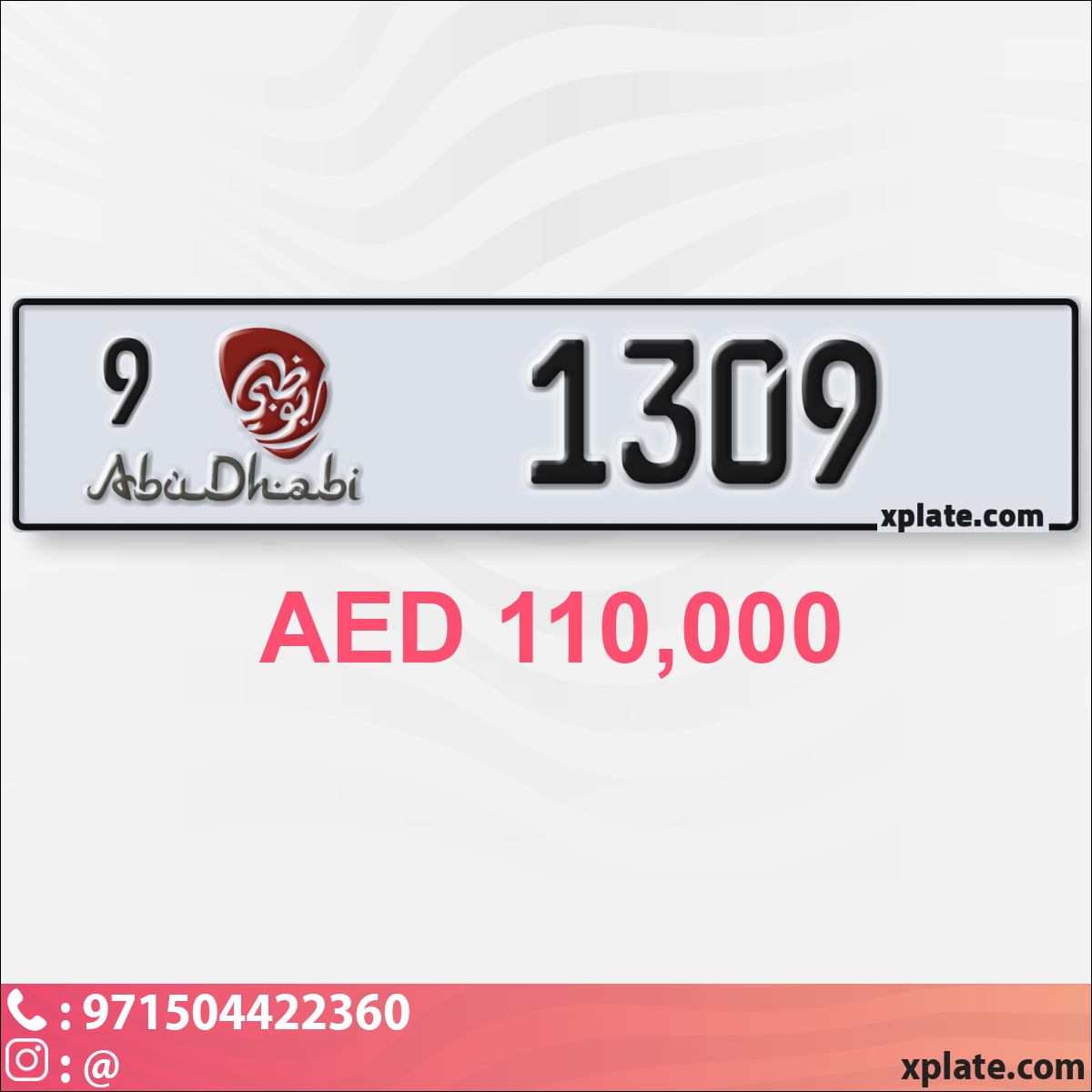 86b6c06a-2301-47d3-9832-c4bc08565f0c