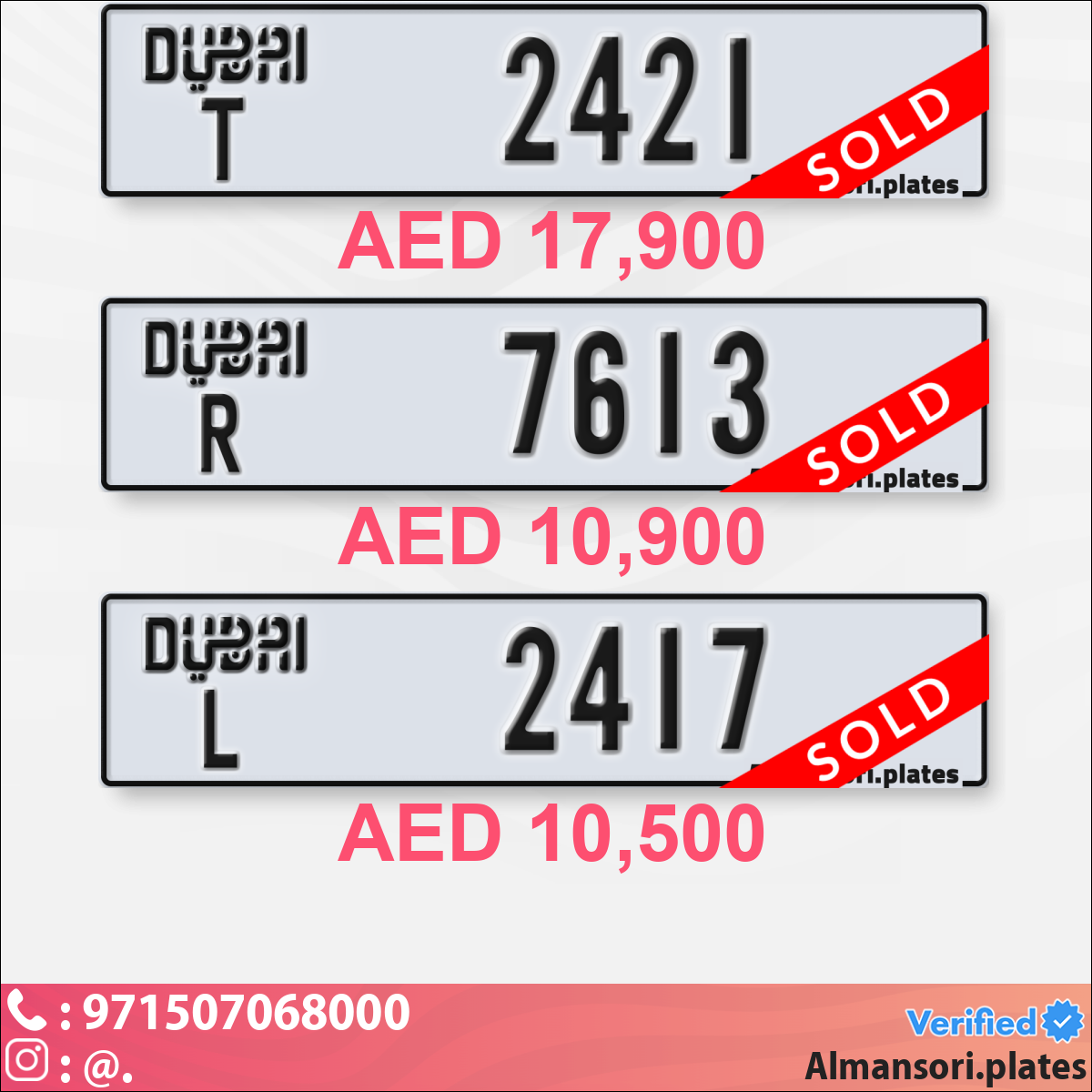 86b784b0-4423-44ec-a08f-680f1874c7ee