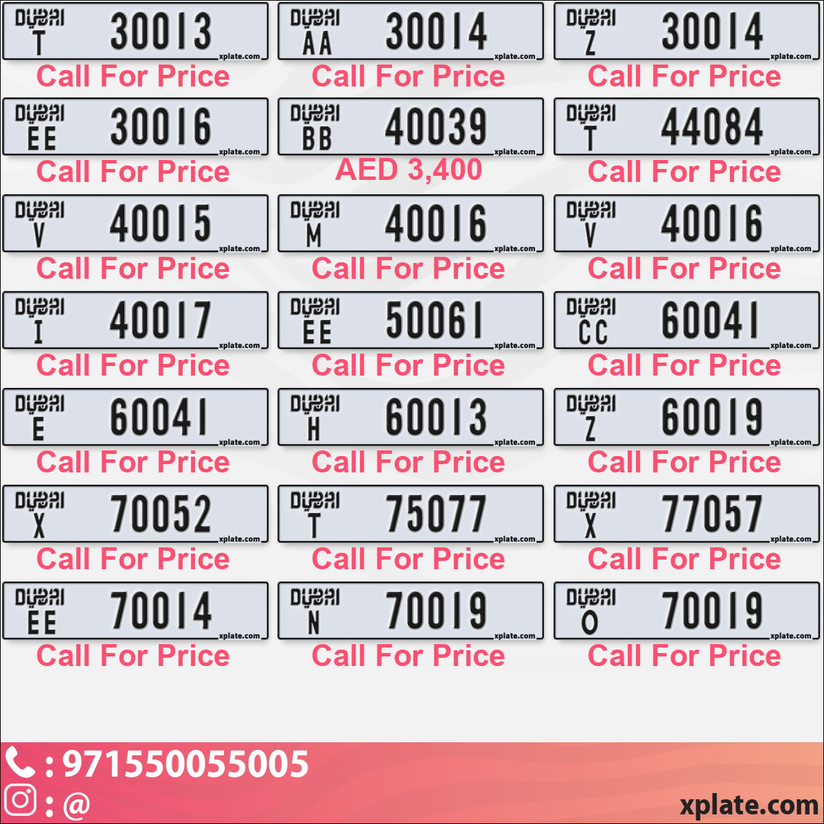 86b928eb-b5a4-4e5e-a402-3350d851899b