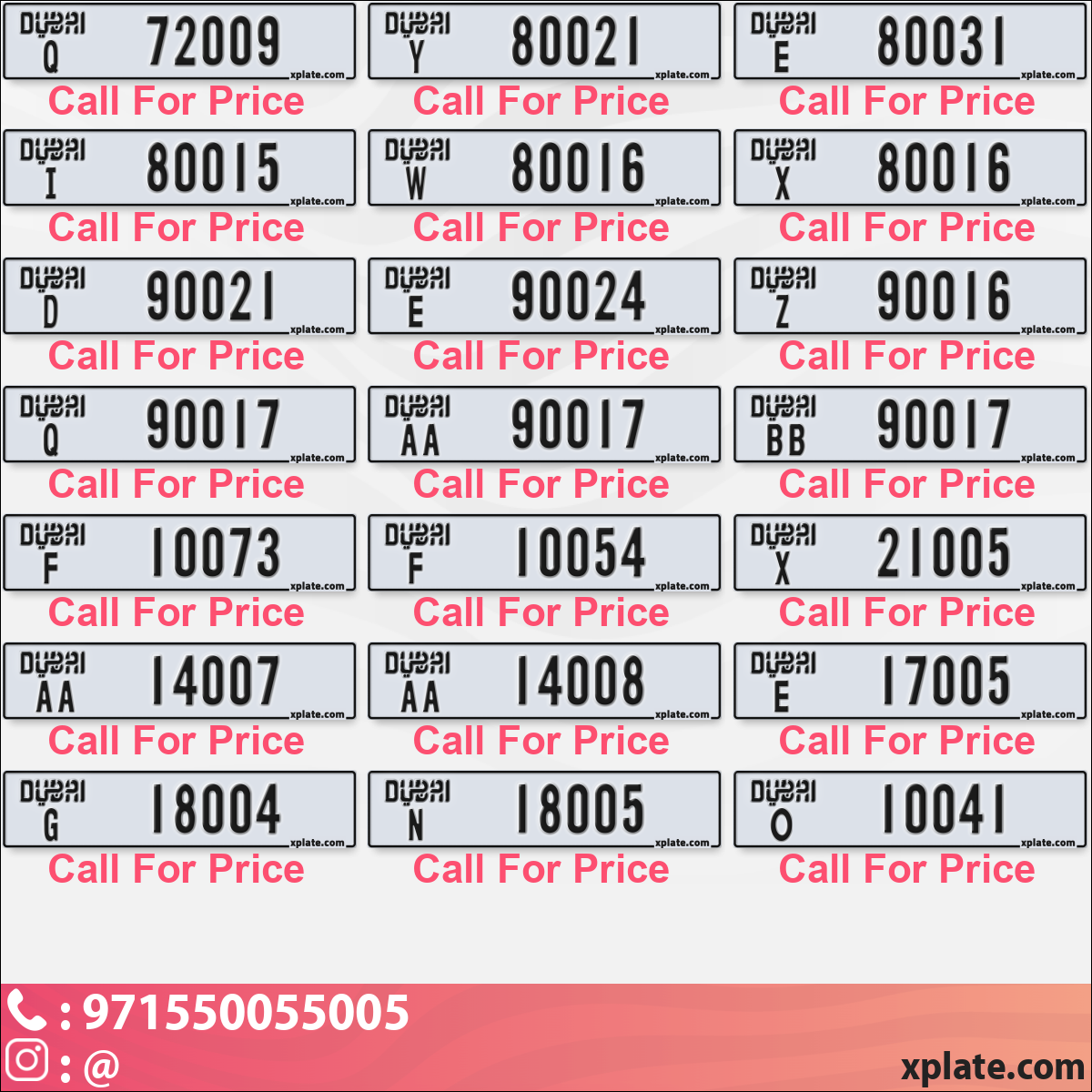 86b928eb-b5a4-4e5e-a402-3350d851899b