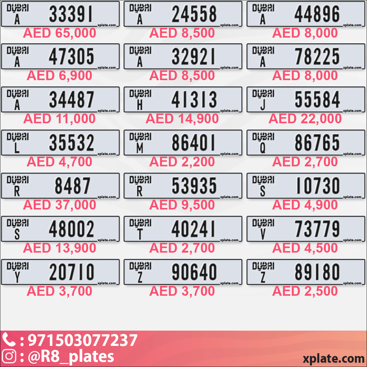 86bdd422-eb9e-47e0-85f1-6e0dce5638ec