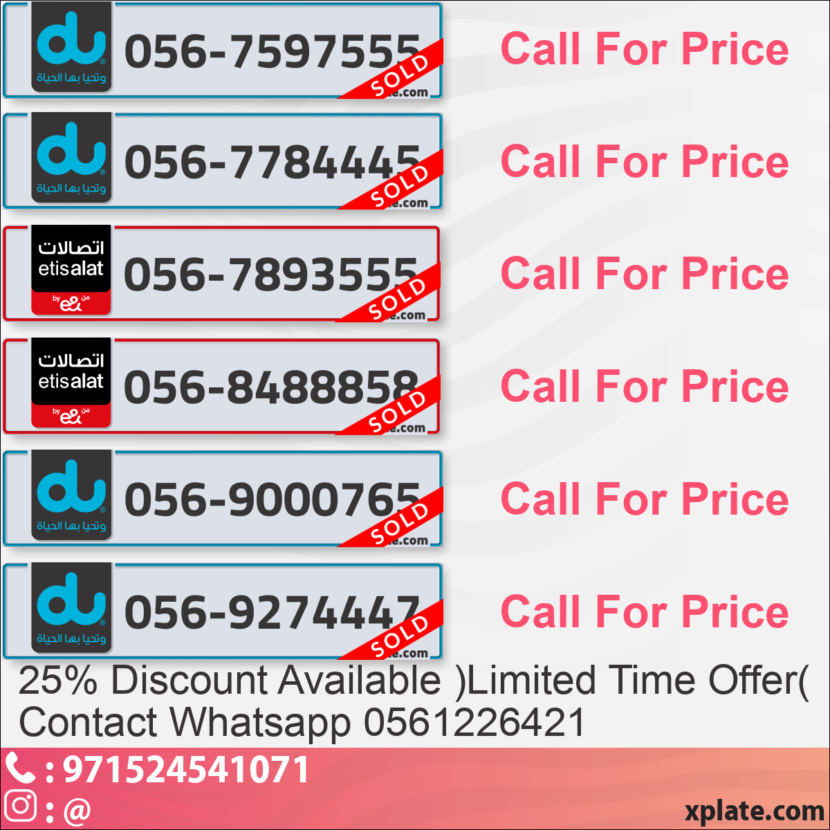 86c2061f-2bdd-4d4f-b126-875c6356d80d