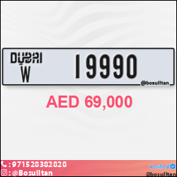 86c28af9-fad5-4e59-b854-996c31e4e75b