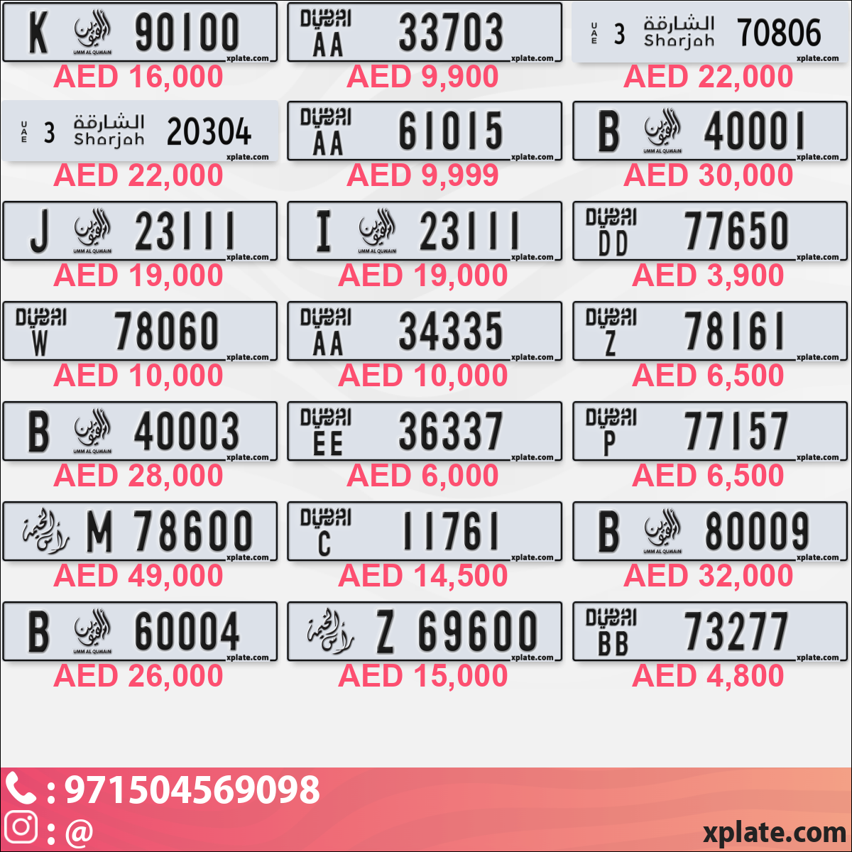 86c3ff18-fd7b-4e2a-aaf4-0bb28633a819