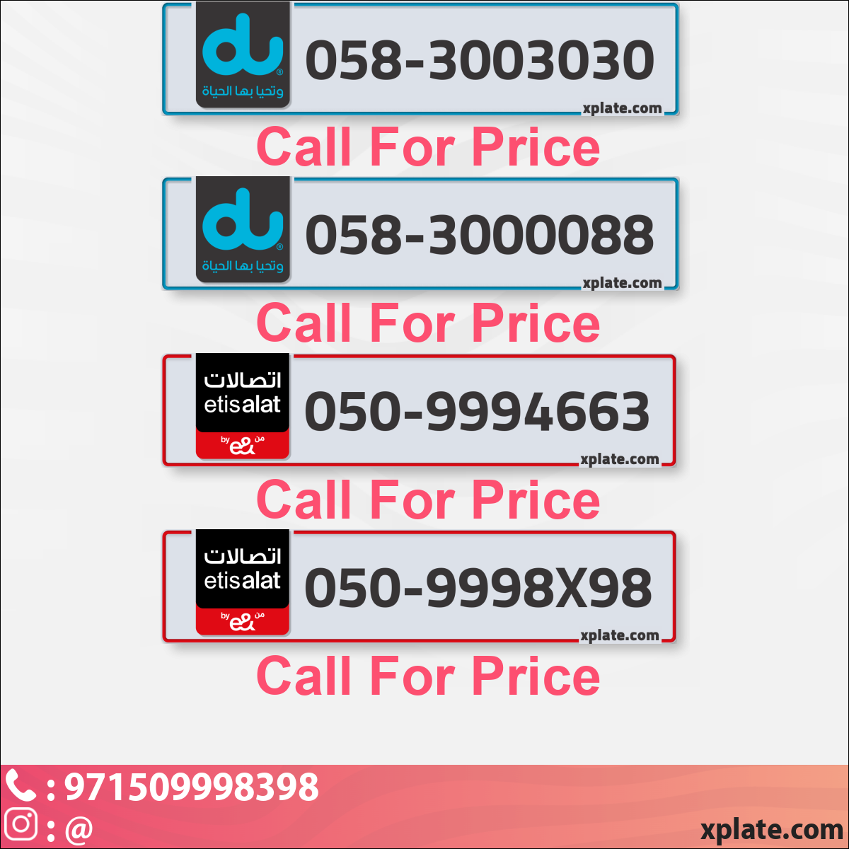 86c725dd-4b4c-4adb-b4a4-2c2944da0b55