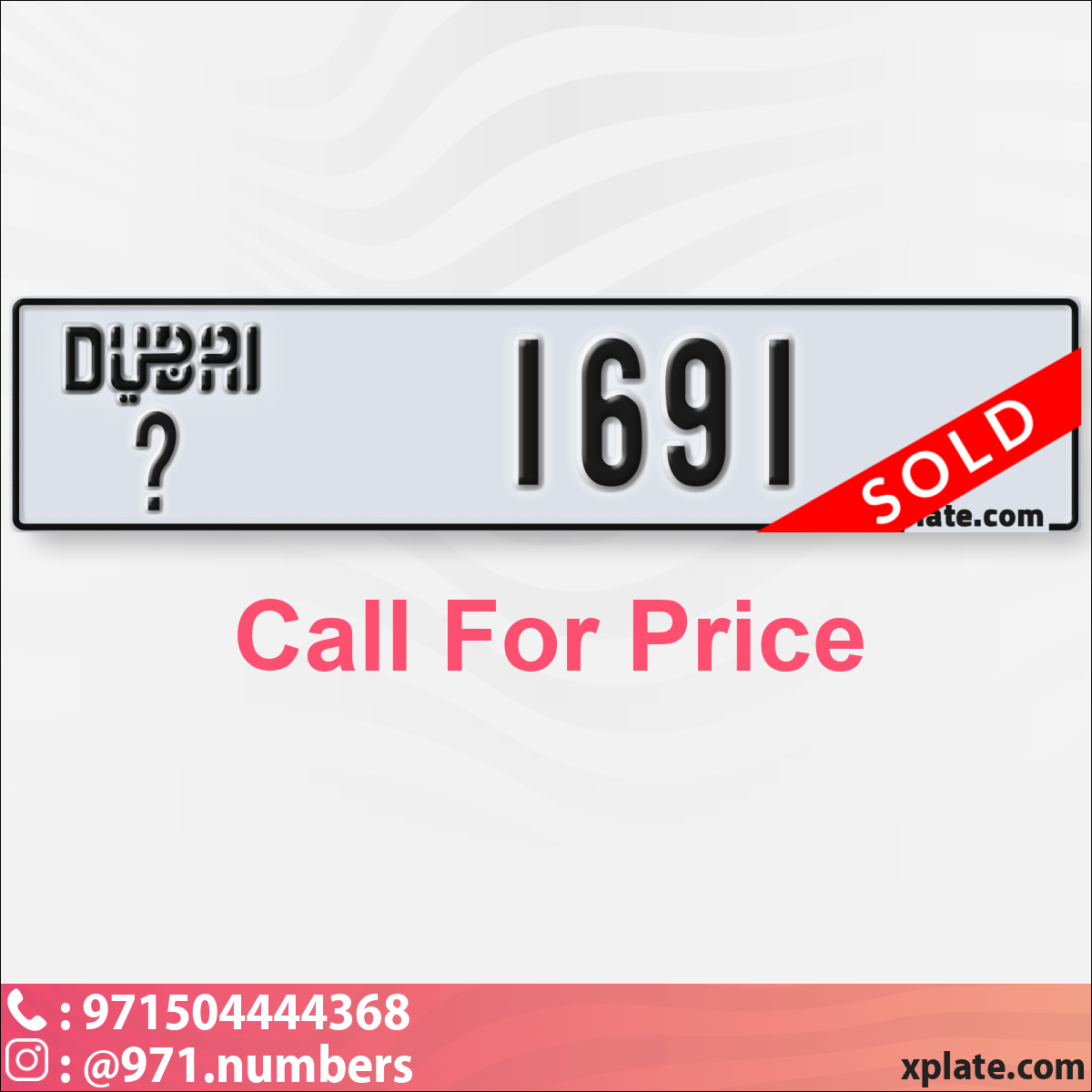 86c8eb26-1b9c-4834-9fed-b14594a97b9e