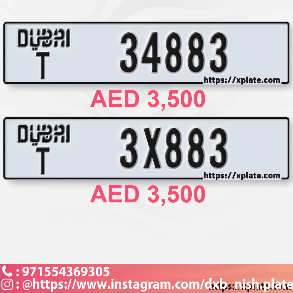 86cc39fa-ce01-4031-8b83-89d022c58b1b