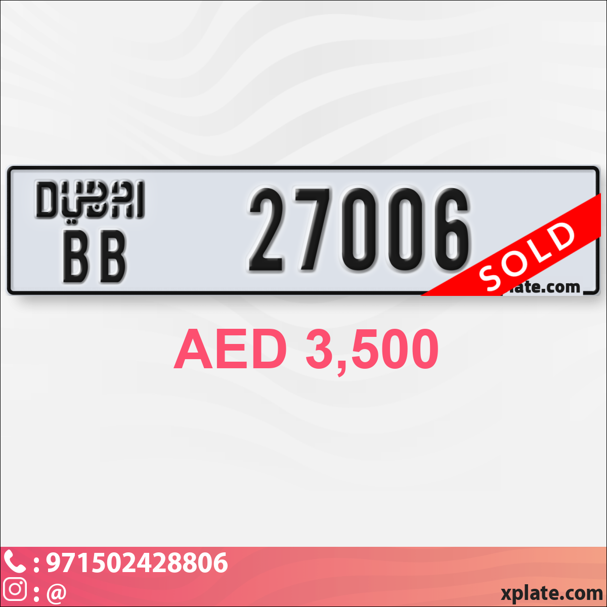 86d2f9ef-fc3d-4312-985a-9fe6a829d799