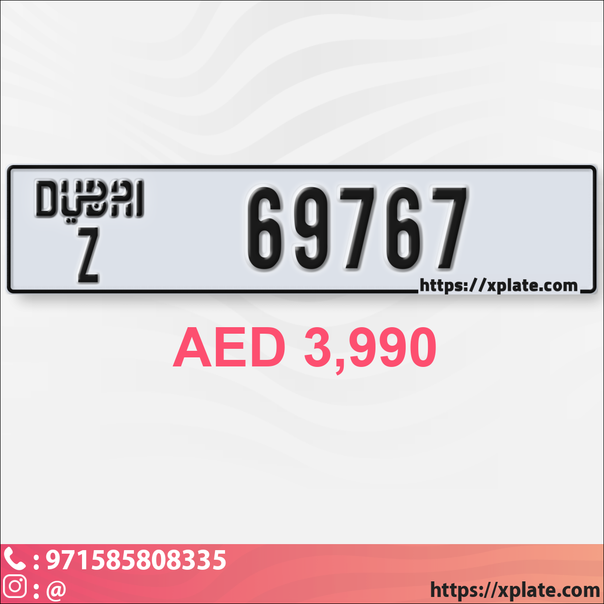 86d5df01-cd3d-47bf-a3d9-304fab500525