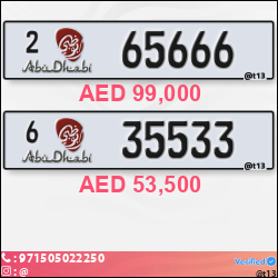 86db1b82-3dd4-4538-9475-2e2e2a1efd89