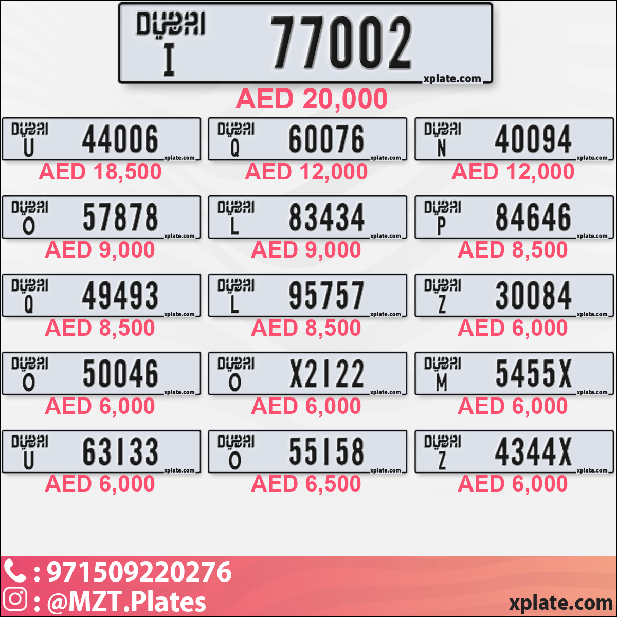 86de630f-d6f7-4cf0-9c60-677a4cd1bf04