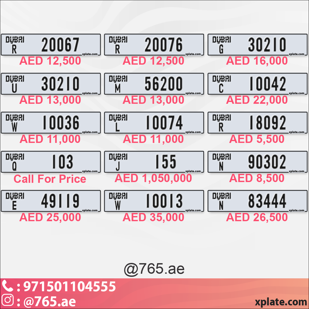 86dff7a6-3586-475b-9568-bc4e0df19a9c