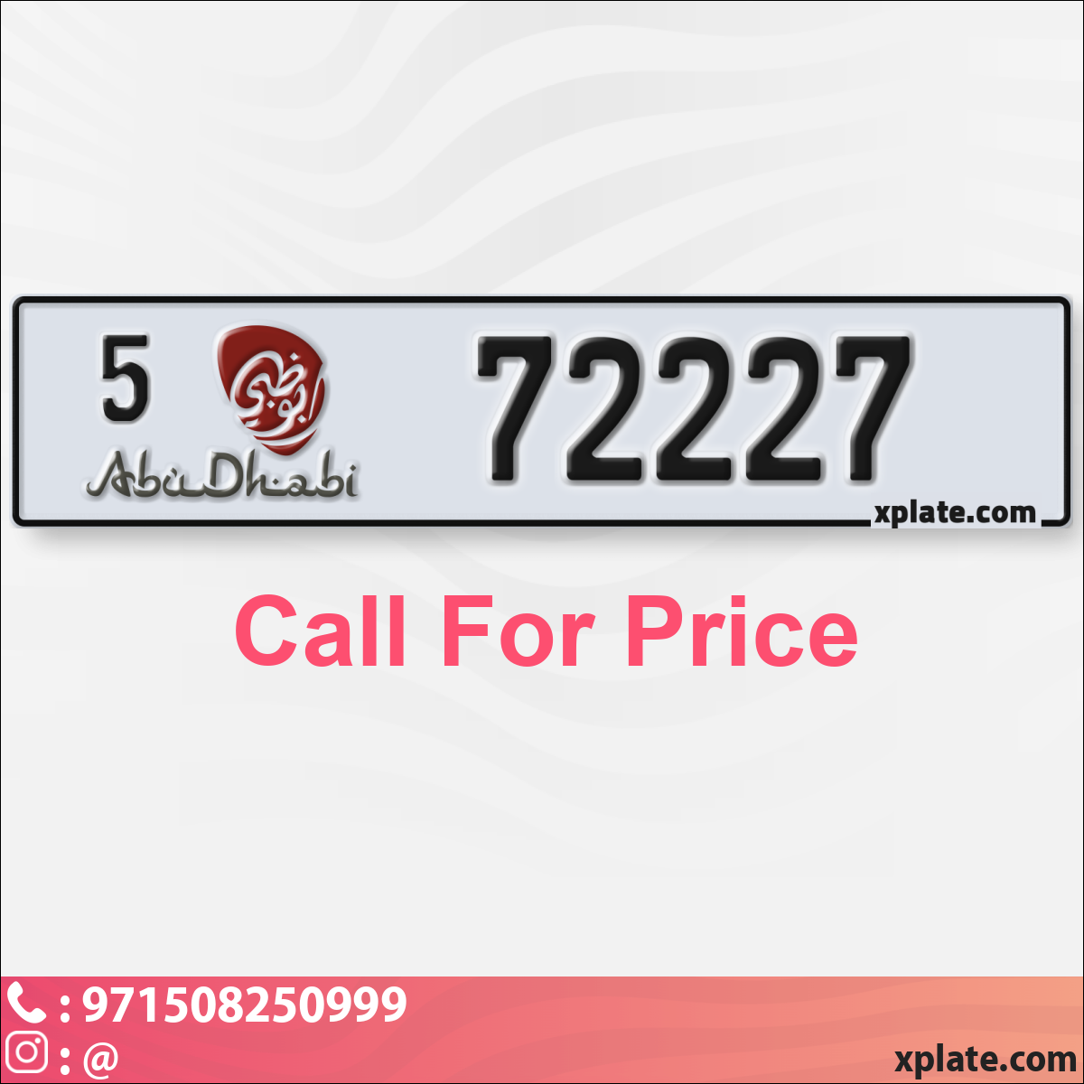 86e176e5-f7c7-4d06-b5c3-b03edd629621