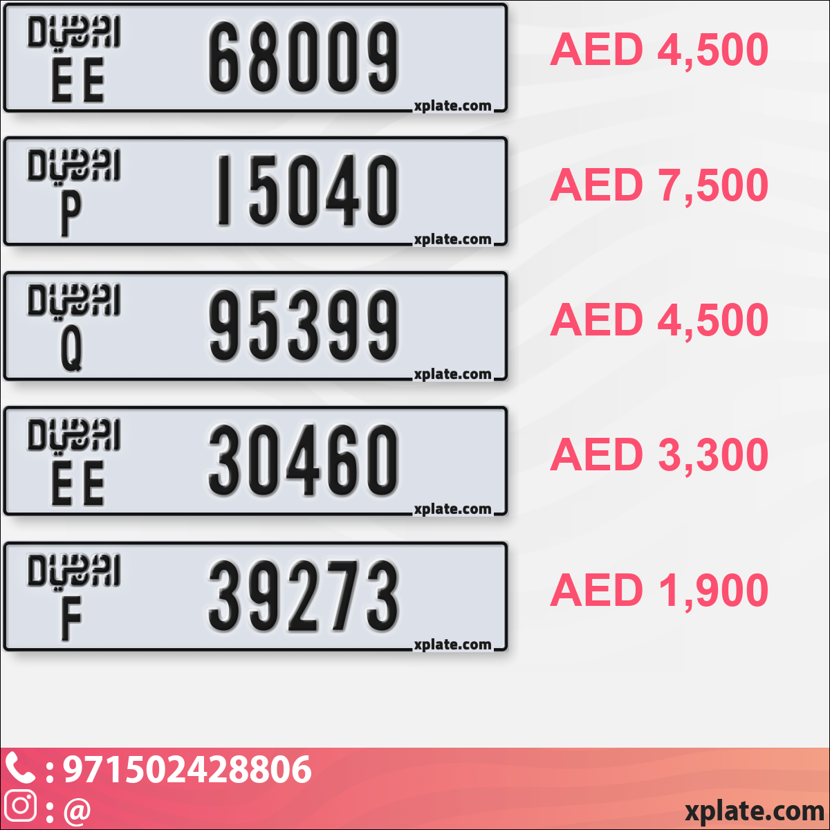 86e8684b-a8e0-4f70-a856-1ca81e335034