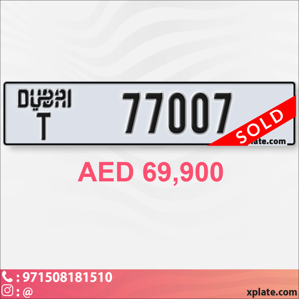 86e9dd92-2d3b-4f30-94fa-b99d92ca58d9