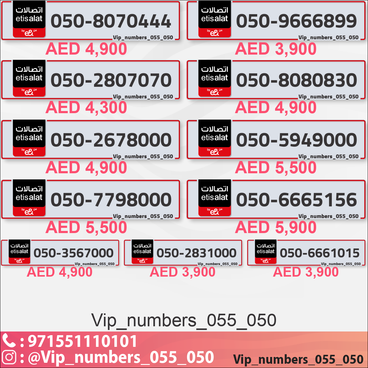 86f4c267-7e91-4e2b-a5b8-0260661a9952