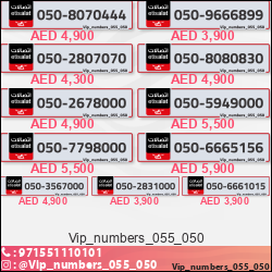 86f4c267-7e91-4e2b-a5b8-0260661a9952