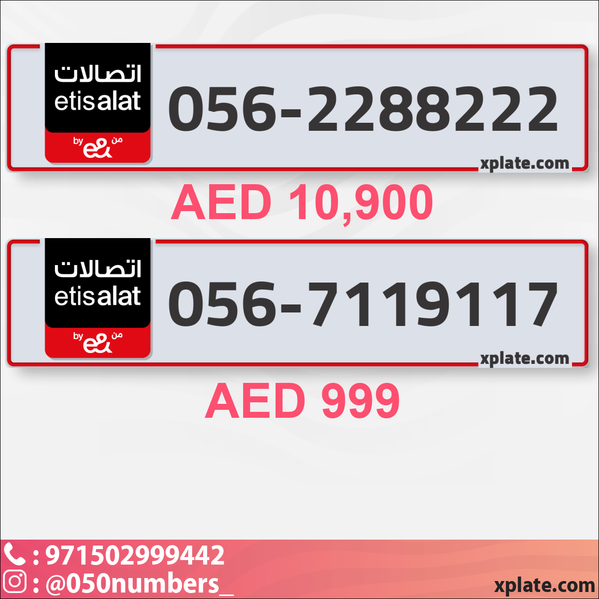 86f5952d-afcd-447c-8eb7-81b7b9fd77a3