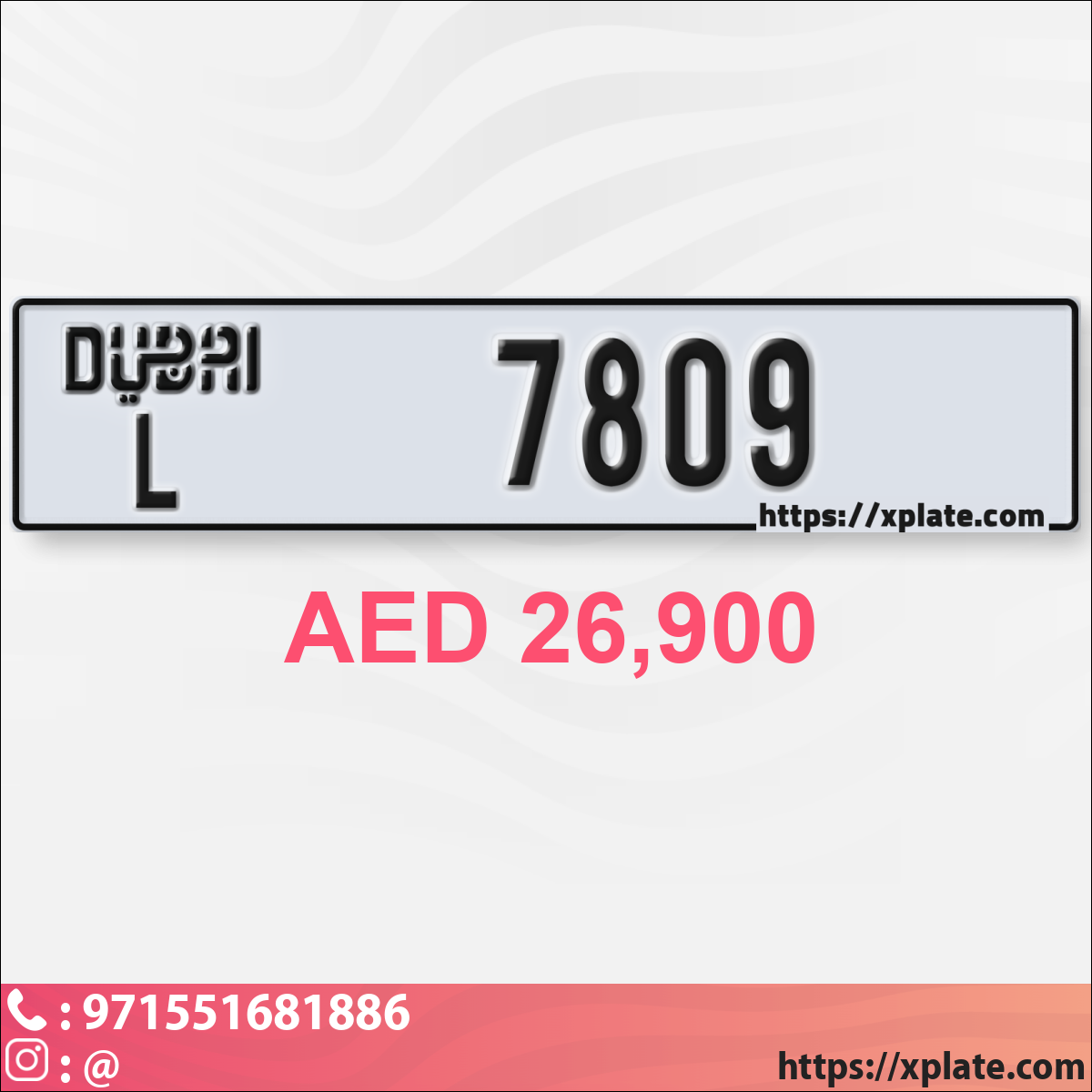86f77bfc-5c93-4966-8467-9c0a23a2df2b