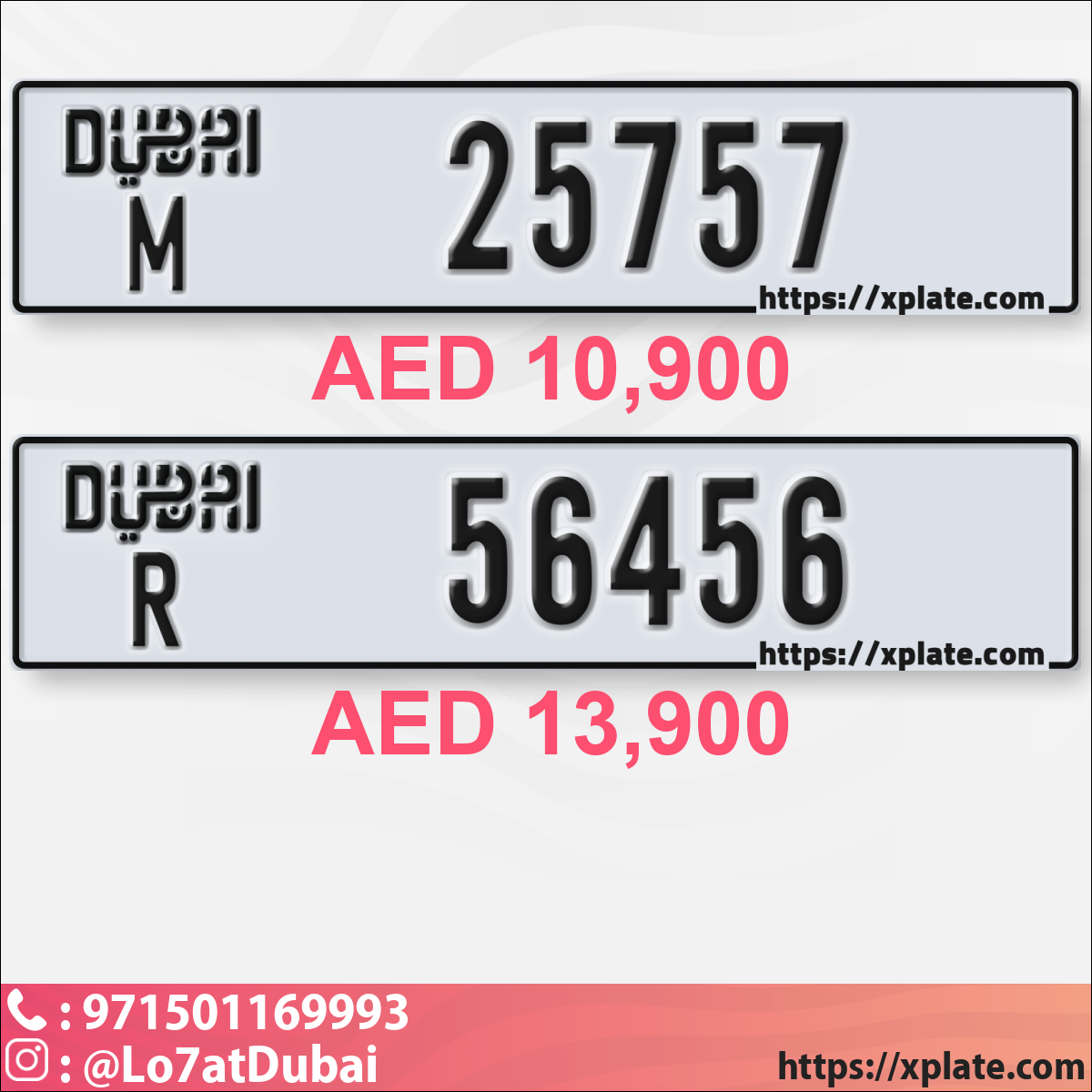 86f7bc29-9acf-4e5d-91fc-17e024eca571