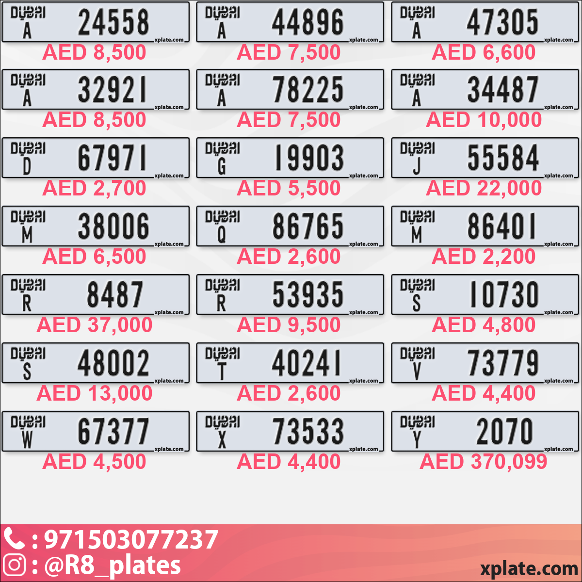 86f9af91-e300-4b60-91d5-c2a200188504