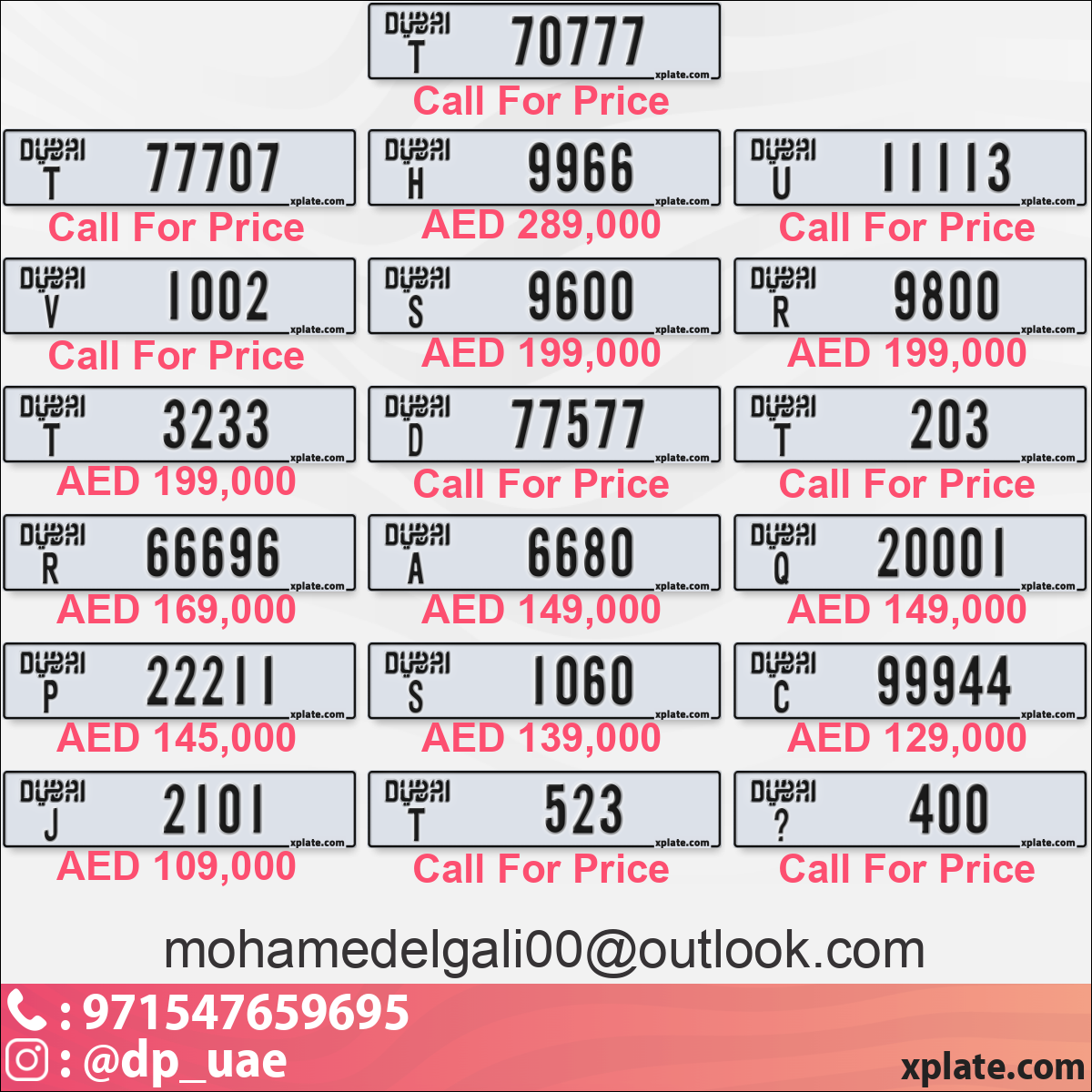 86fddaed-310e-467e-b56e-fe7d9f063e59