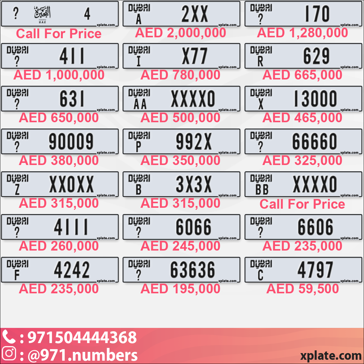 8701f959-99de-4d49-a360-c853b9fc9308