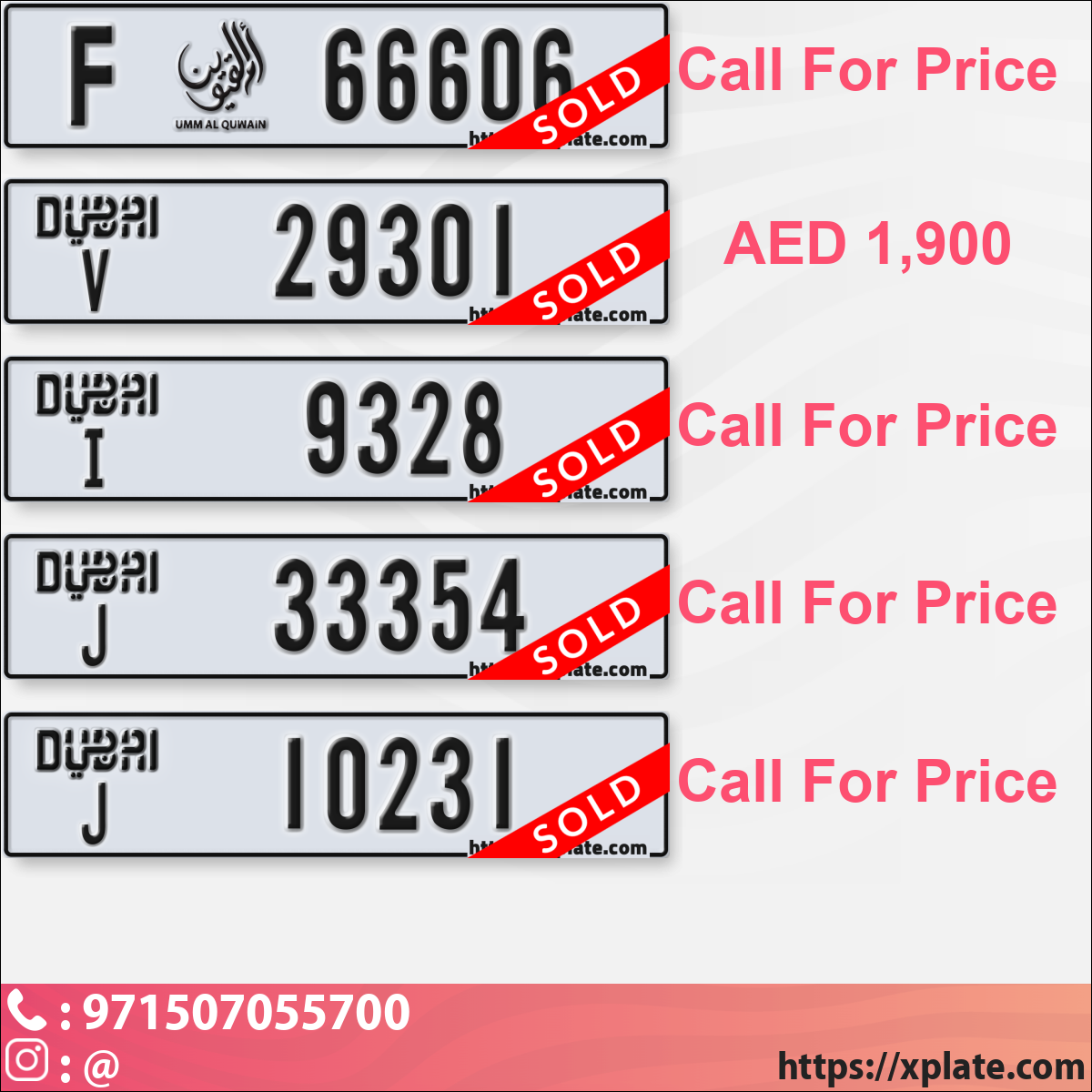 87050db9-1512-495b-8660-2aaa7b9ed5d6