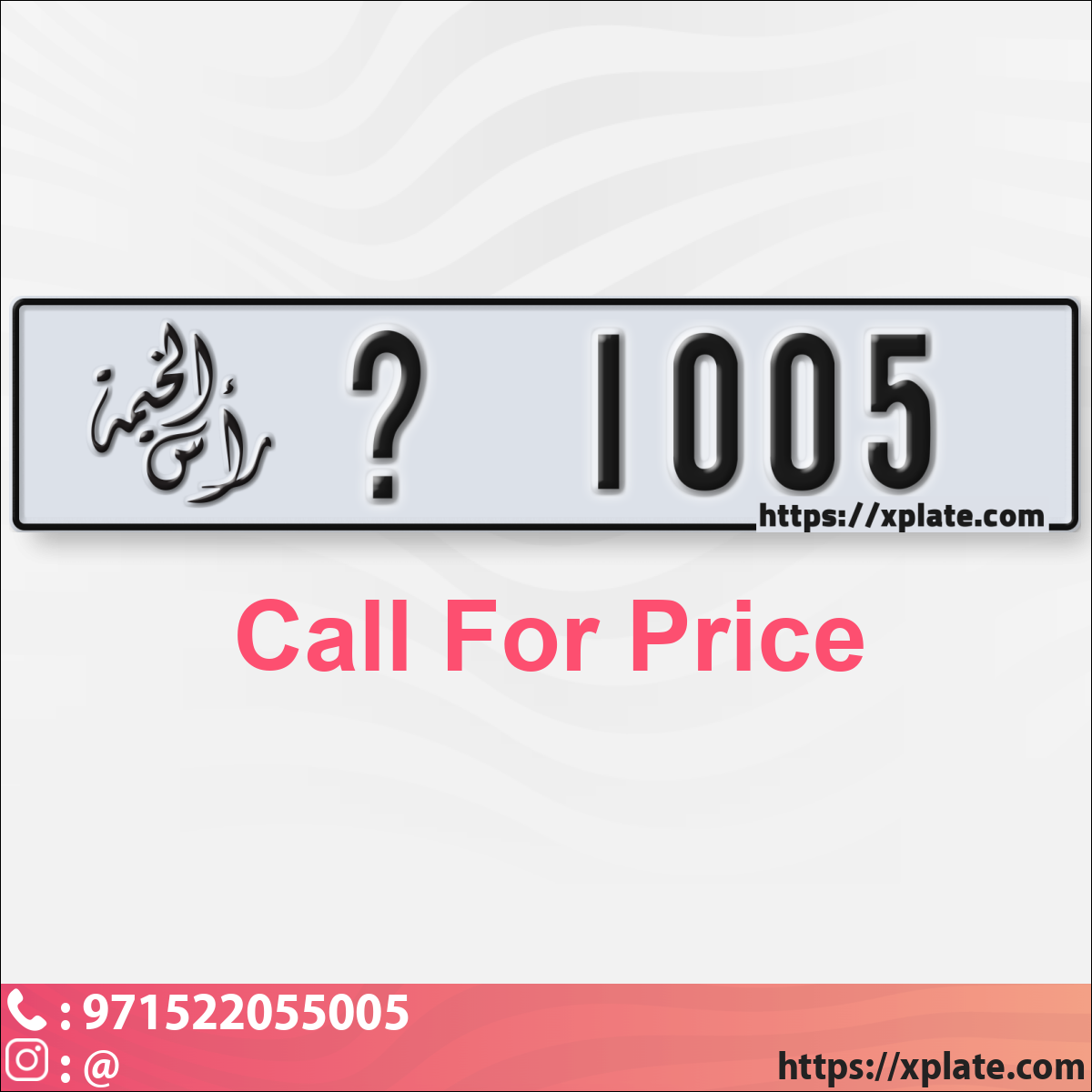 8707197a-0443-43f7-b6ca-9ef1facfd4b0