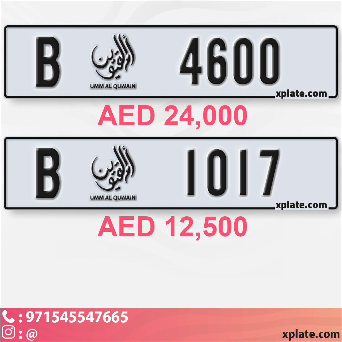 8707f53a-fff7-43a0-8fe9-d9f12696e90d