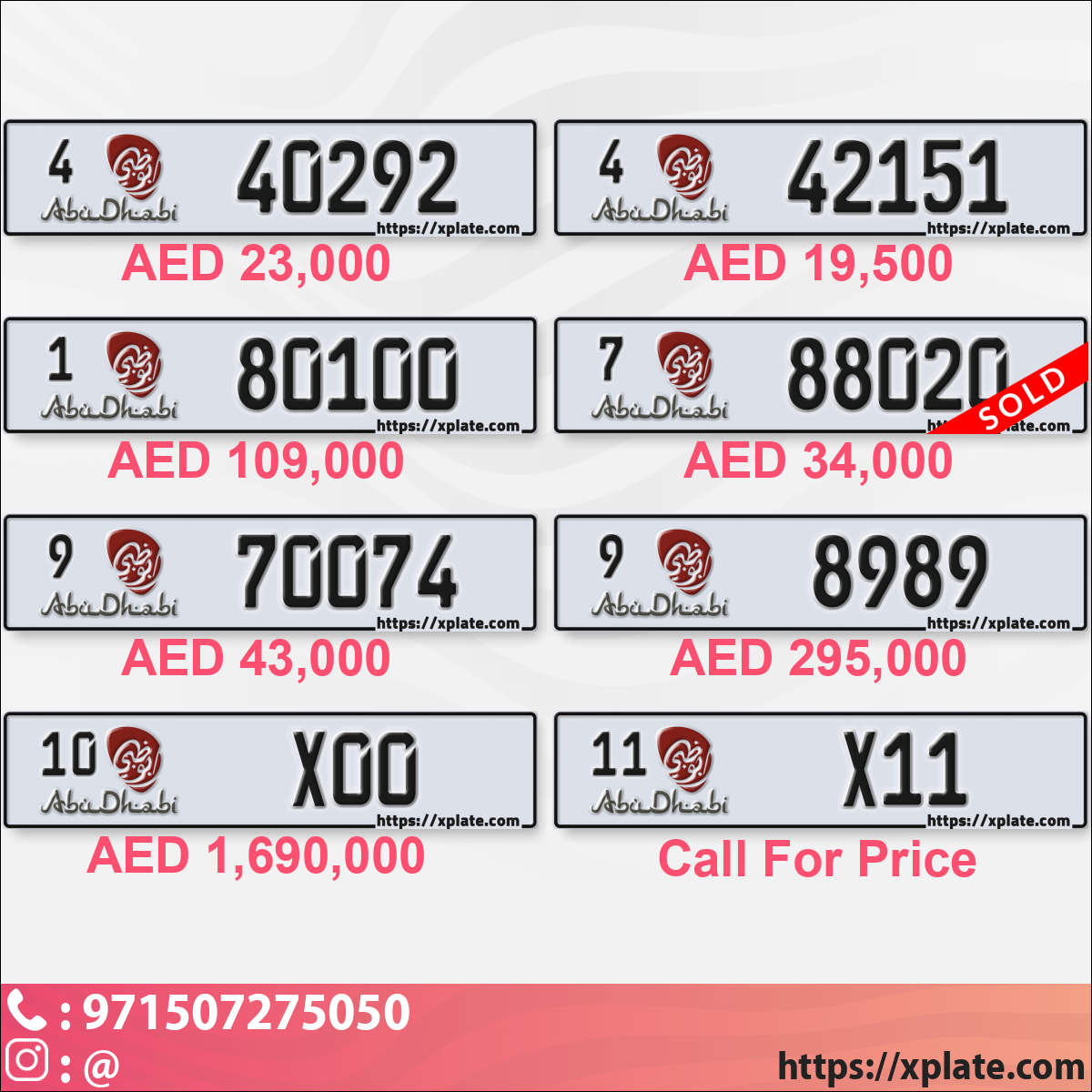 87087583-2e3f-4e01-abfe-3391582a24e9