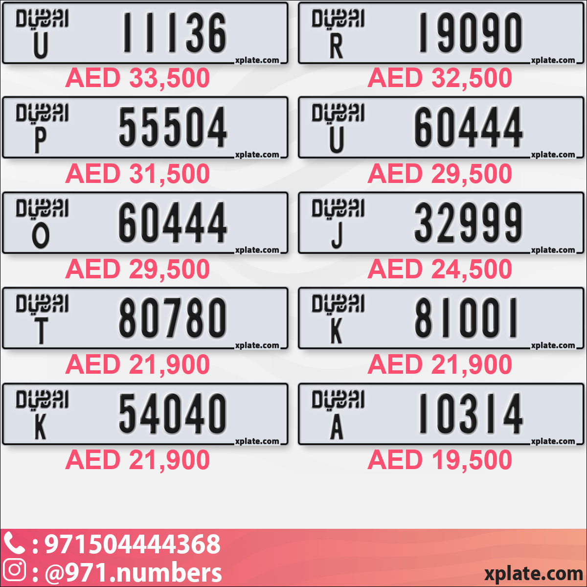 870d4062-c28c-4b28-8e2c-692078304df3