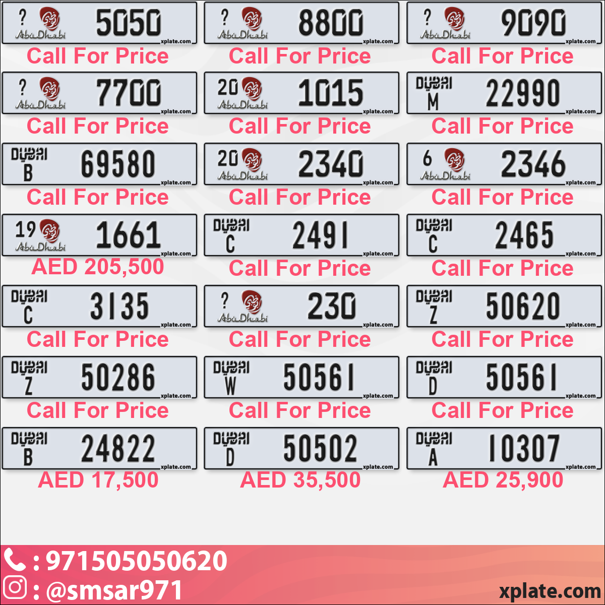 870ff203-5903-4e9a-b5af-49fa0987d0e8