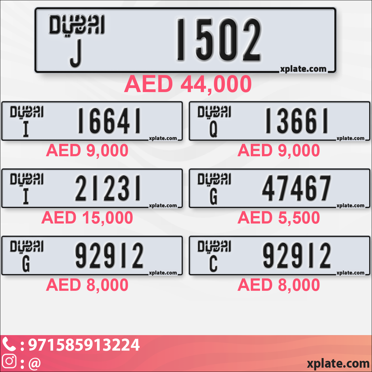 87148354-d110-4c14-9fe8-d5c97706b2d2