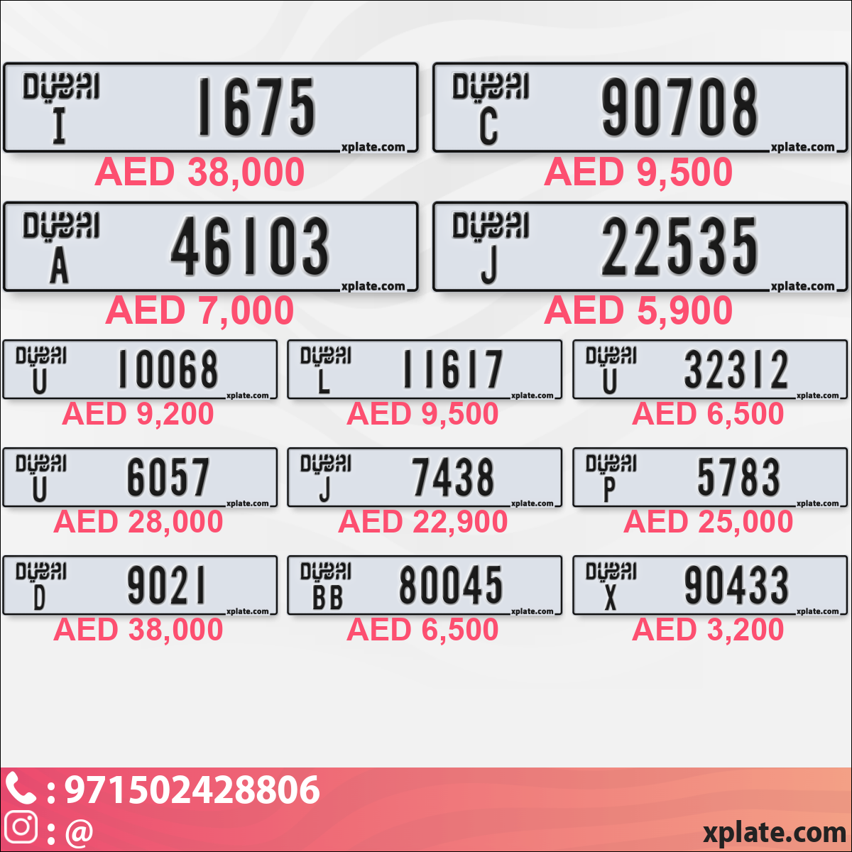 8715592c-18a8-4f84-a201-e8eb8962b5ed