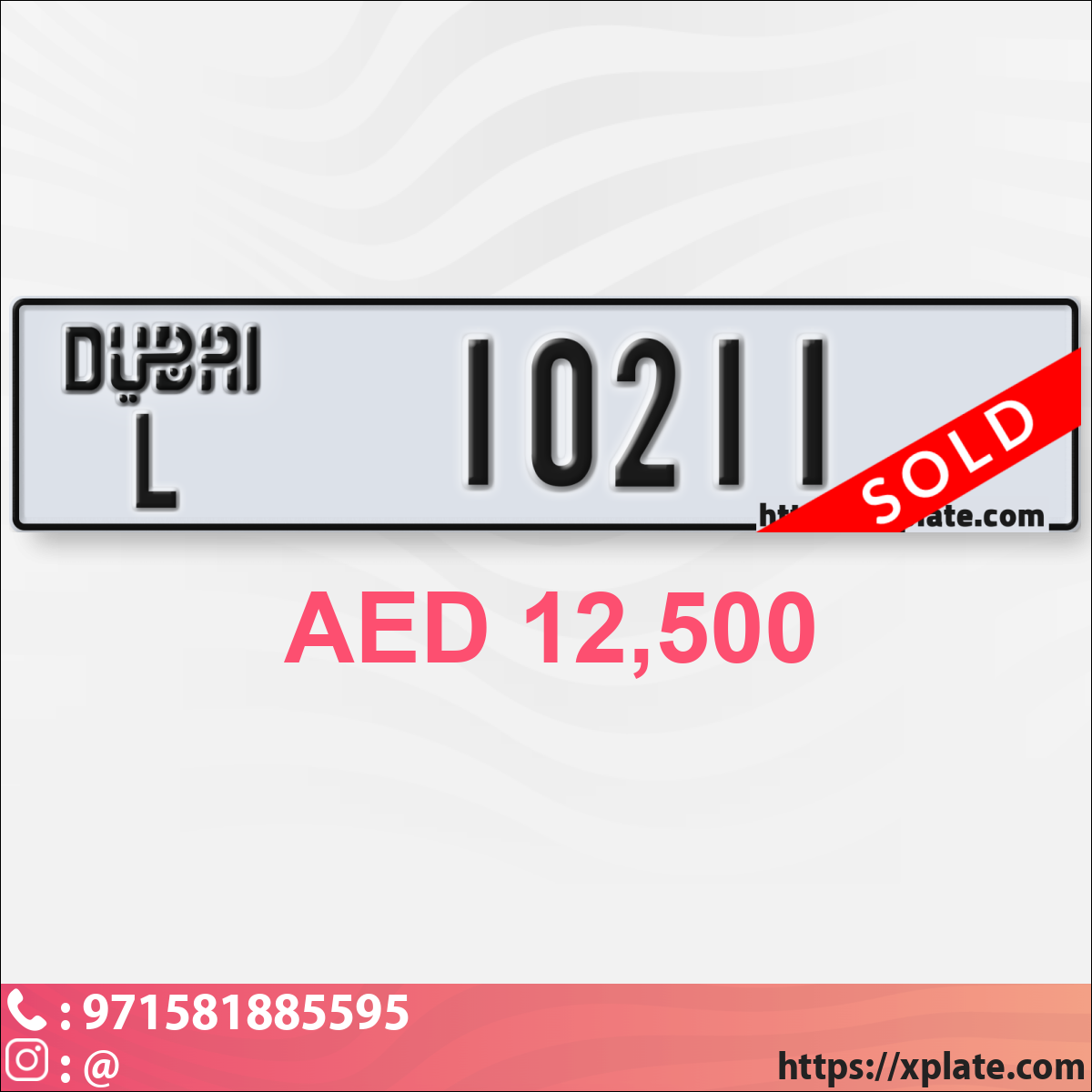 871746e1-48ef-4b3e-b3a0-374c4aba4a6a