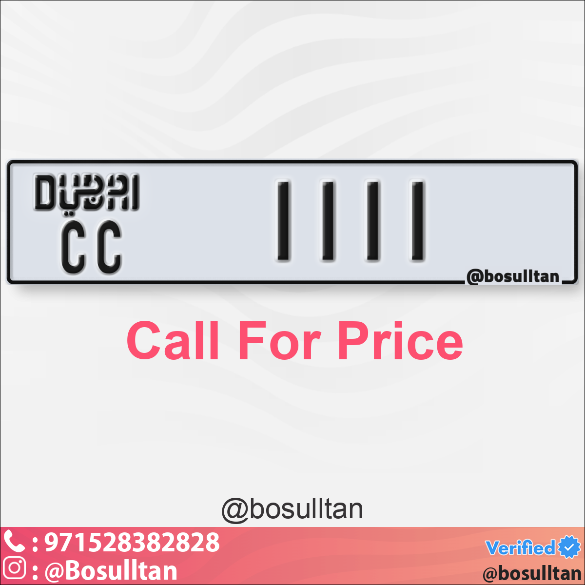 871acc69-1e81-4ffa-8bf0-a0910293e135