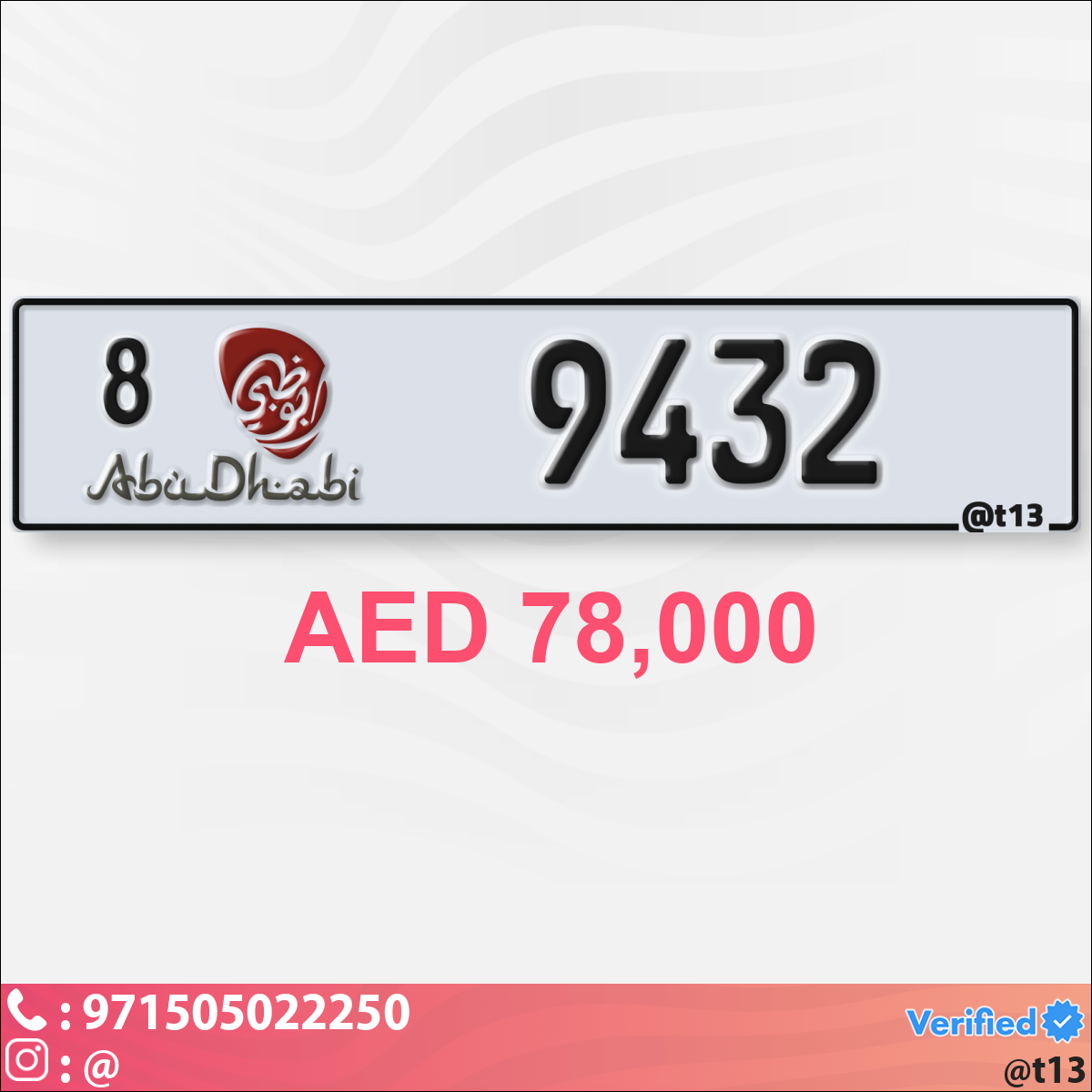 8722428e-f687-42df-981b-89a6bb09a0eb