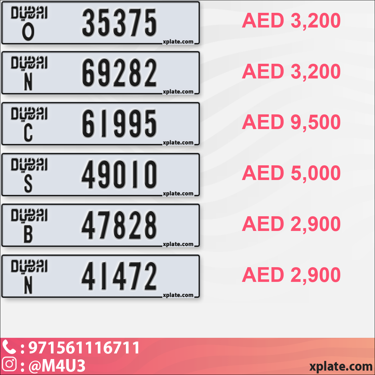 8723d050-c0e8-44e1-9851-b6acae731974