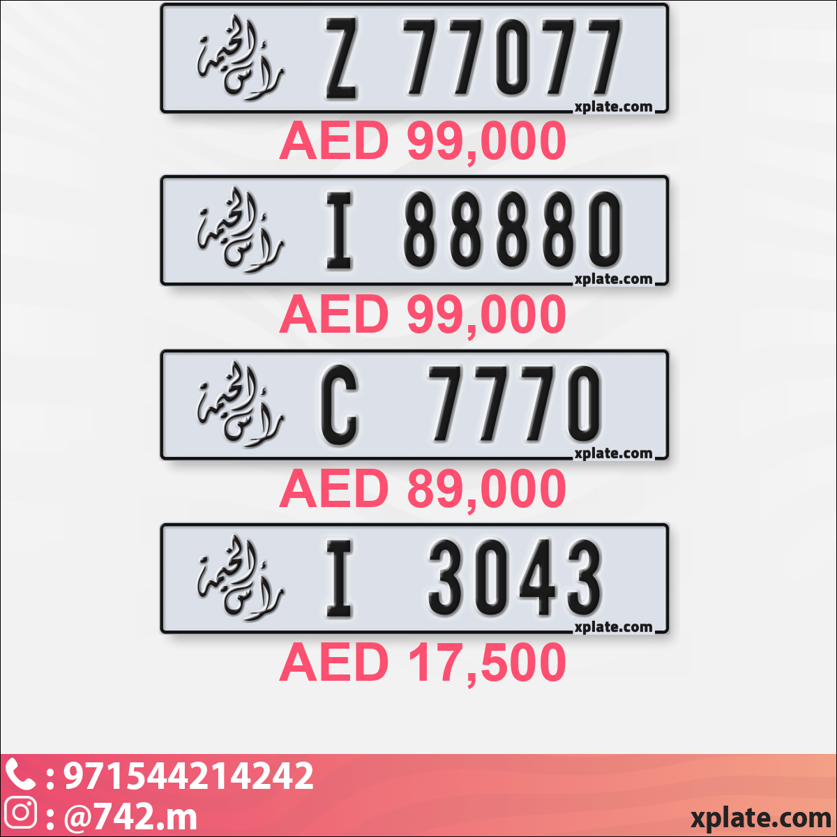 8725fe5c-38b2-49c9-ae7a-8b43d0d05af9