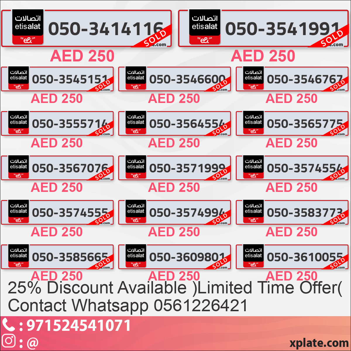 872861cd-dc04-47b2-ac2f-0627cca995a7