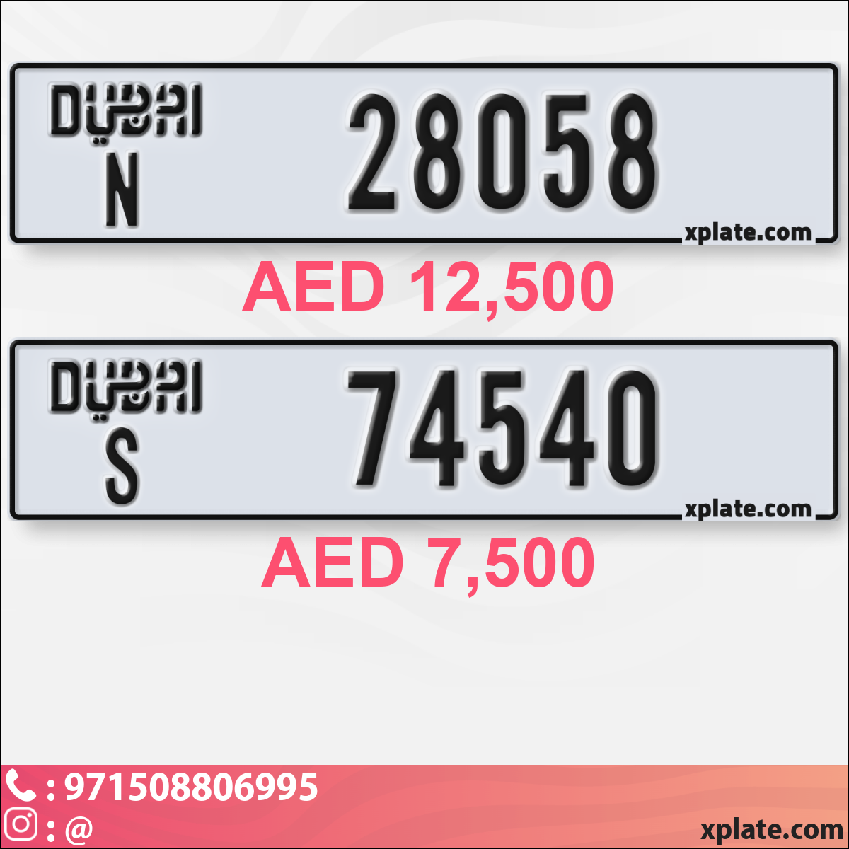 872a271e-491e-443e-8b3b-b95b69dab445