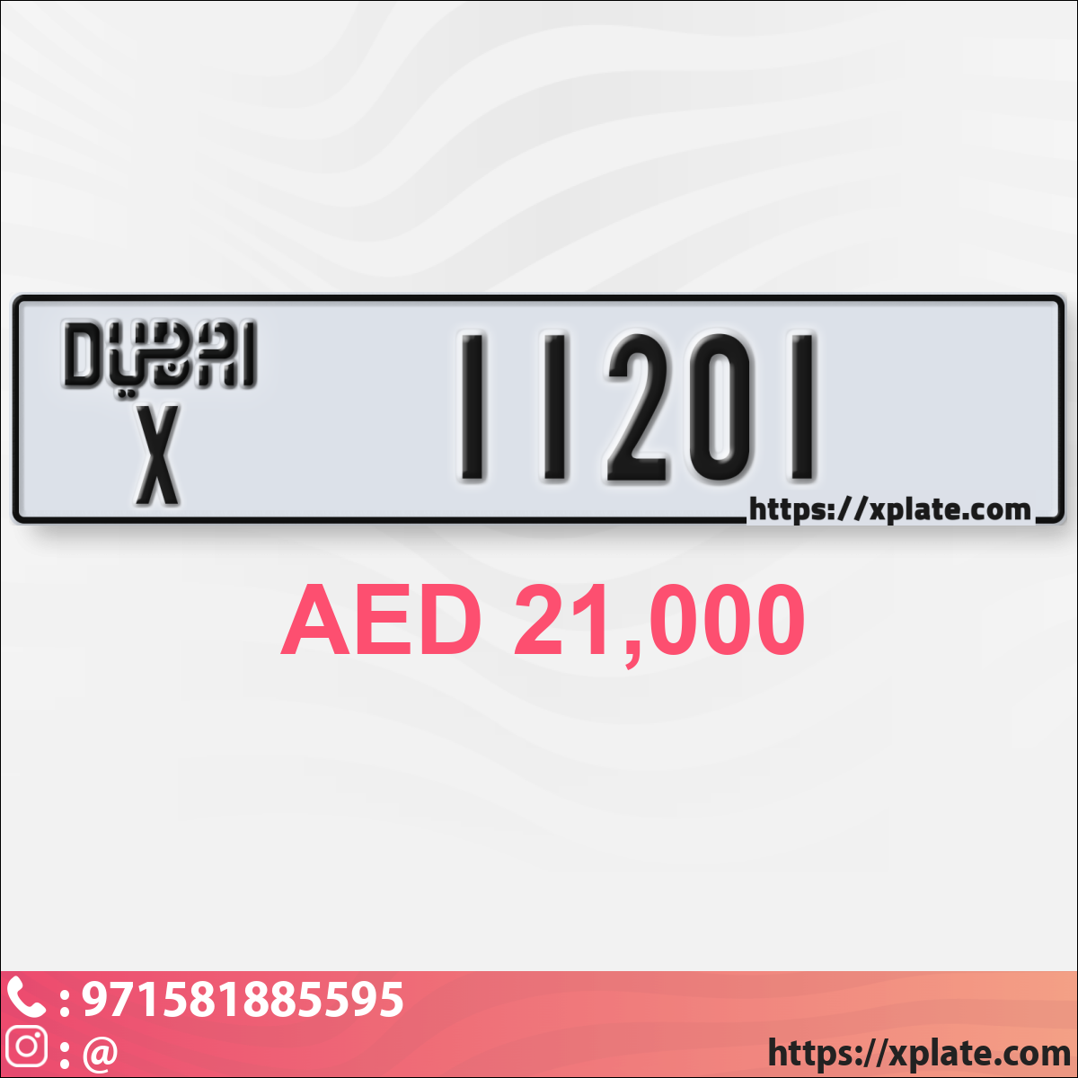 872b3af9-b1d7-4982-b3ea-54c6102f1419