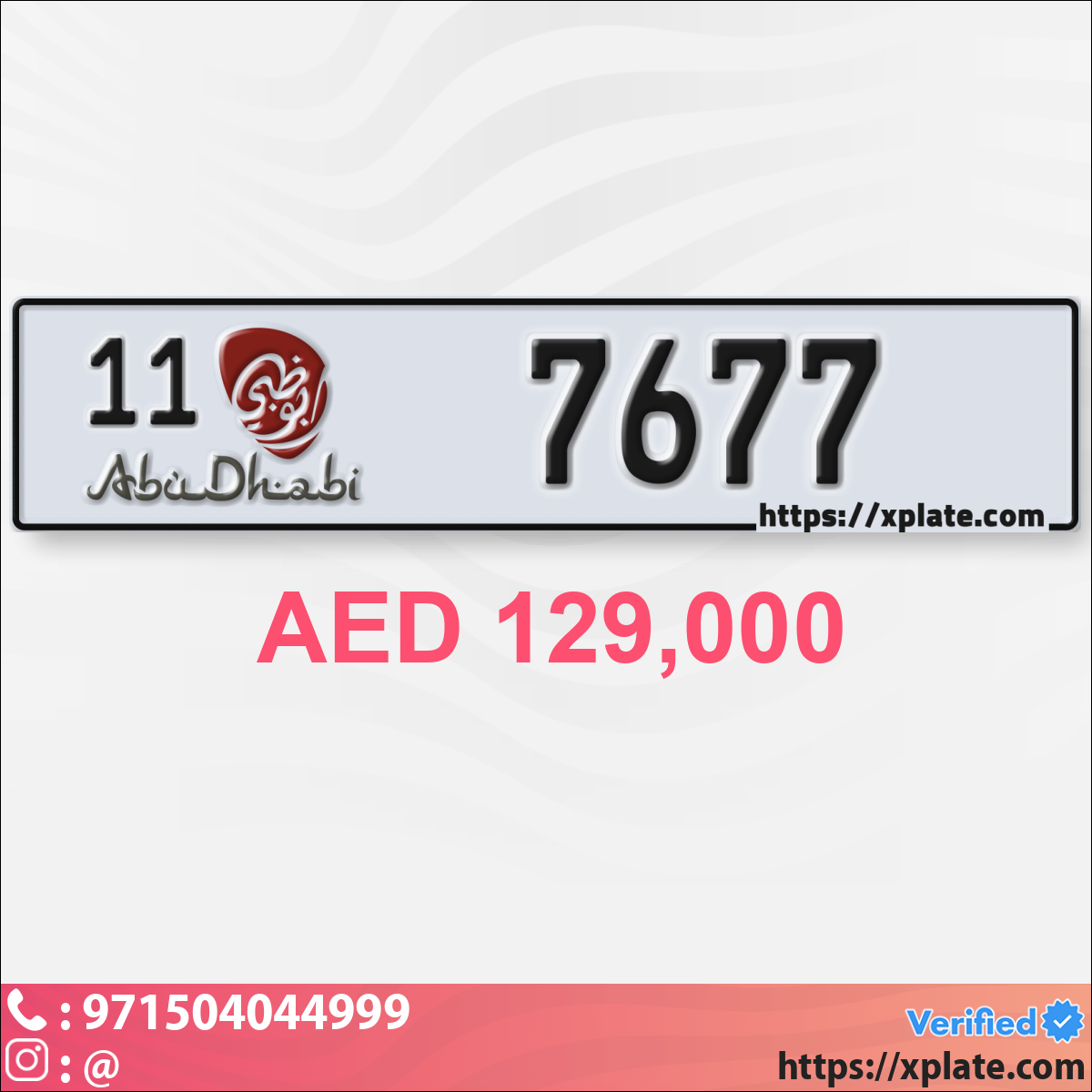 872b82ac-18a0-4f03-a09e-c55ea7d9a961