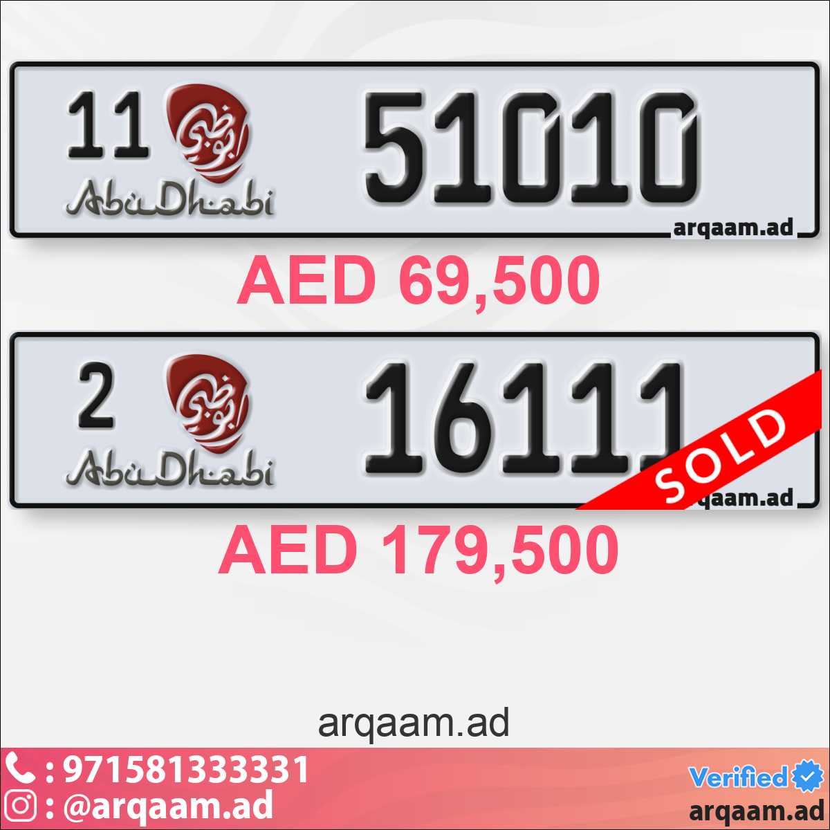 872c71b8-0893-4983-9b31-1afe19cf4a3d