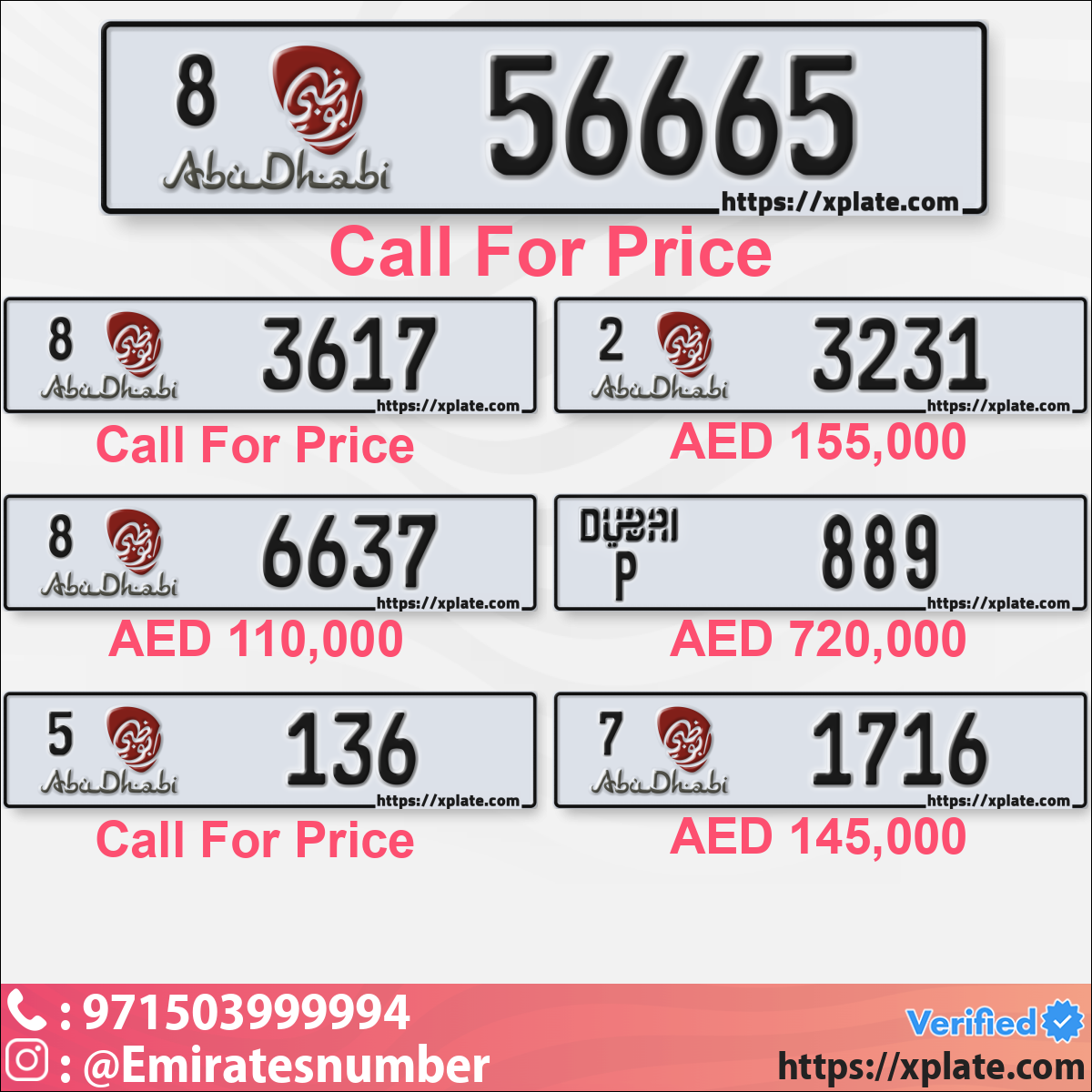 872d754e-070a-4b96-a7ee-6b5922842b12